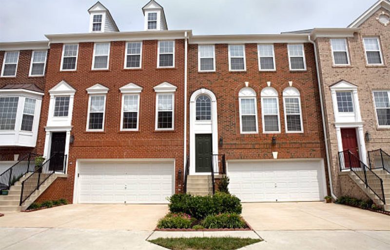 PROGRAMS House of Esther Organization