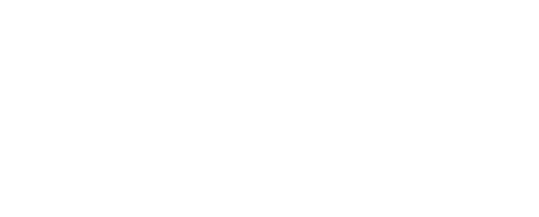 Revive Center Logo