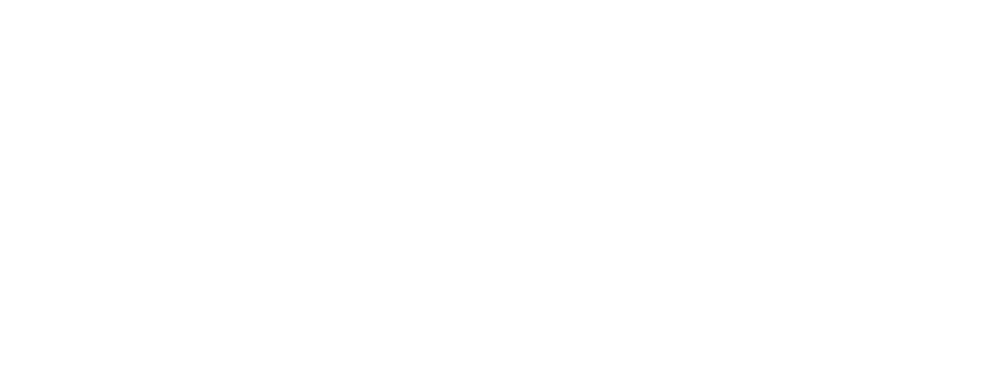 Sam Chand Ministries Logo